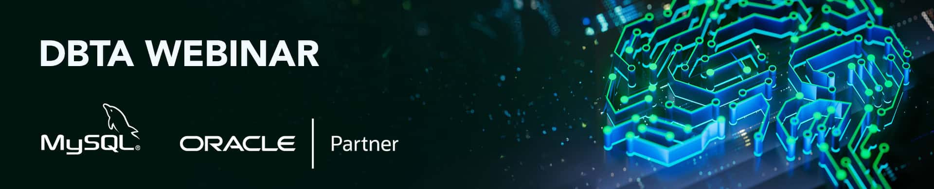 dbta-webinar-emerge-tech ODTUG Webinar