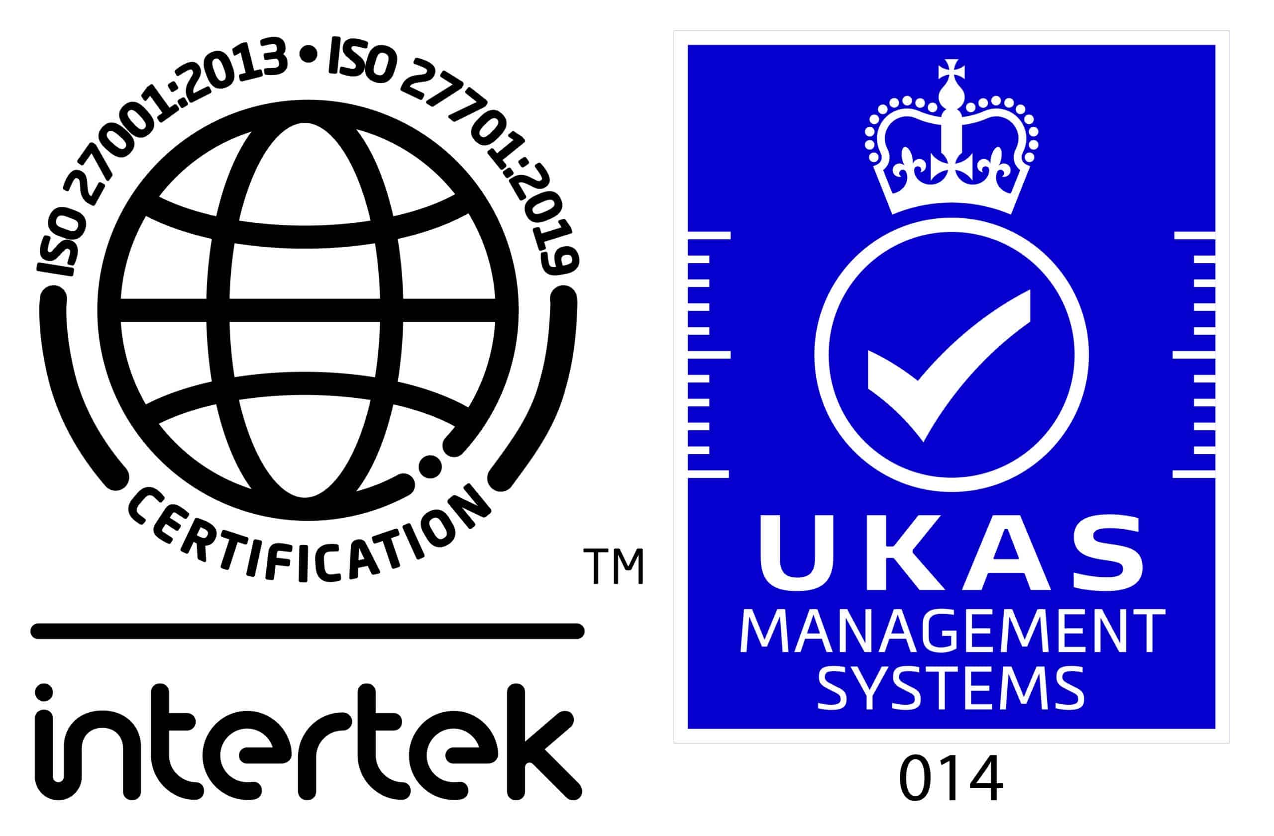 ukas-intertek