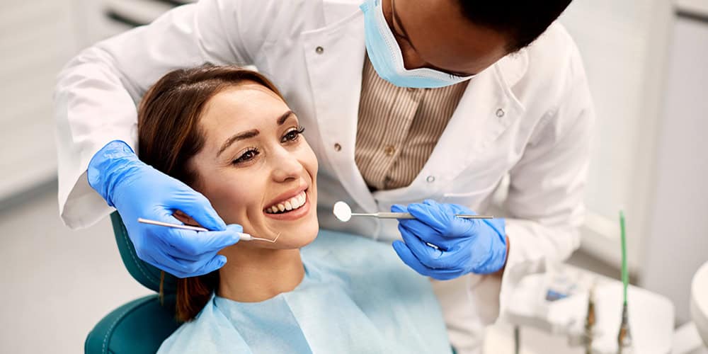 Truth Decay: Why Your Dental Reports Are Showing Symptoms but Missing the Disease