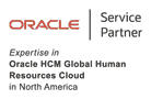 Oracle-HCM-Badge-90