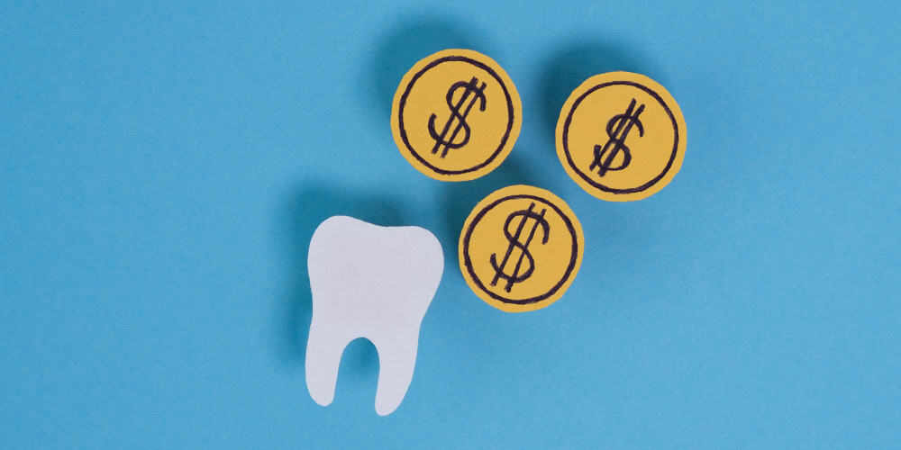 The Hidden ROI of Dentistry: What Poor Data Quality is Really Costing Your Dental Organization