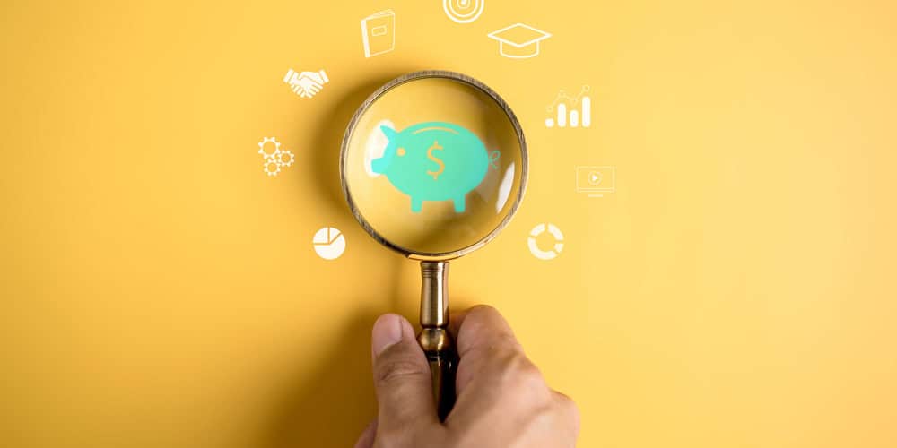 Optimizing Your Oracle Ecosystem for Smarter Budgeting and Peak Performance