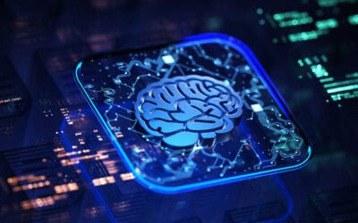 autonomous database