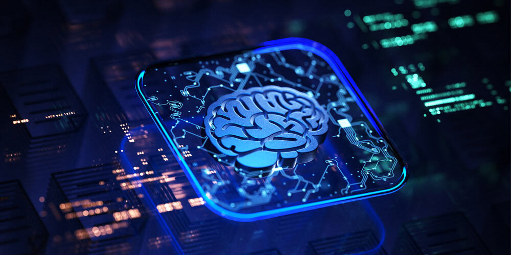 autonomous database
