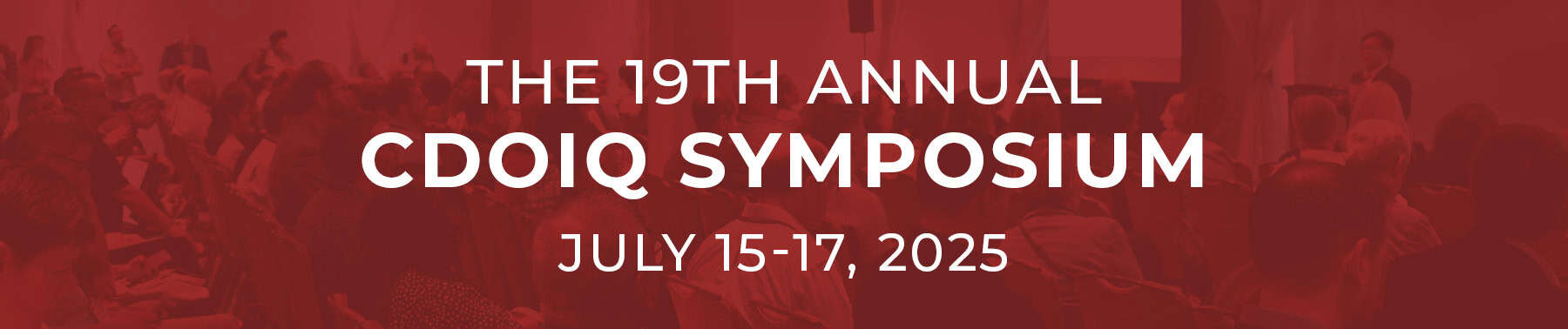 cdoiq-event Microsoft Fabric Community Conference