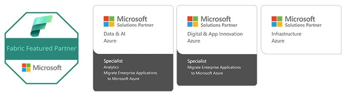 ms-partner-fabric