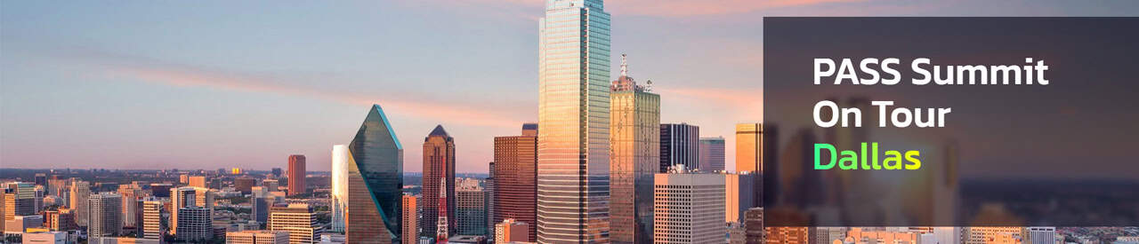 pass-dallas PASS 2025