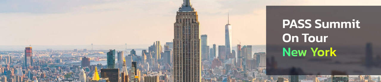 pass-nyc PASS 2025