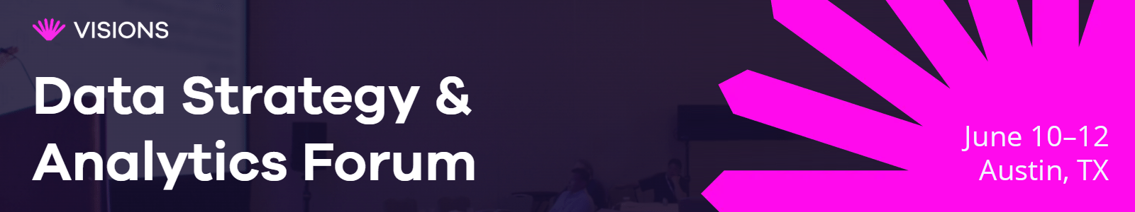 OATUG Cloud Webinar